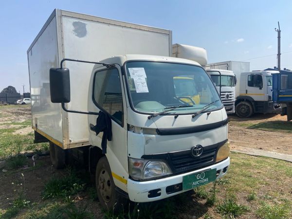 ~/upload/Lots/154958/AdditionalPhotos/2prb6fj7c42b2/WhatsApp Image 2025-09-03 at 12.33.15_3d4bf883_t600x450.jpg